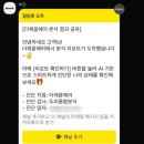 모발채움헤어클리닉
