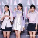 예쁜