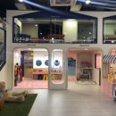 노리마리 이미지