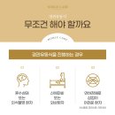 백재활요양병원 이미지