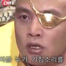 은혜디테일링