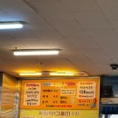 세븐일레븐대구동성로중앙점 | 대구 동성로 맛집 중앙떡볶이 웨이팅 대구여행 솔직후기