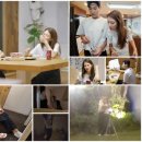 진영 1박2일