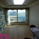 대성빌라 D동 이미지