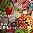 관점 그리고 시작생각 이미지