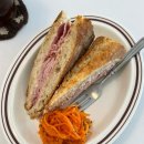 프레오커피 | 신대방 핸드드립 커피와 당근라페 맛집 <프레오커피> 내돈내산 후기