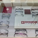 루모스안경원 이미지