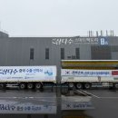 초도