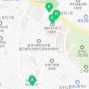 동탄시범한빛길~동탄지성로 이미지