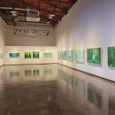 순창공립옥천골미술관 이미지