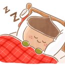 꿈마을 미래유치원 이미지