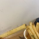 수바닐라PC방 이미지