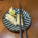 맛집일기_동인천 도토리, 분위기 좋은 술집, 안주맛집, 평일 저녁 웨이팅 후기(내돈내산)
