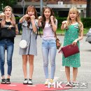 네온뱅크