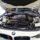 ENGIN CHECK 이미지