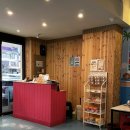 와르르 조개구이 영등점 이미지