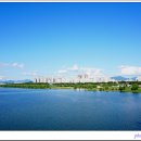 해바라기어린이공원 이미지