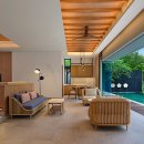 엘 라운지(el lounge)