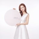 신성코스메틱
