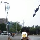 솔 휘트니스 이미지