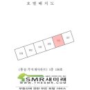 필모텔여관 이미지
