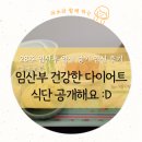 평안중기 이미지