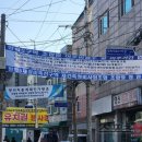 현자엔지니어링