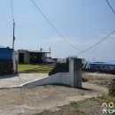 김녕할망네 이미지