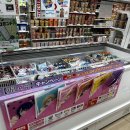 세븐 인형뽑기 이미지