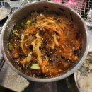 상일뚝방집 이미지