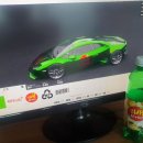 사이다PC 이미지