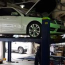 곰두리카센타 이미지