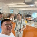 스테이오하