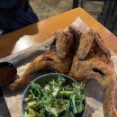 종로호랑이맥주1974 | [대구 진천동 술집] '1974 종로 호랑이맥주' 가성비 안주 옛날통닭 맛집