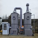 세정축산 이미지