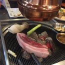 삼삼구락부 | 삼삼구락부. 강서구청 맛집 -강추!!