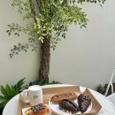 201베이커리(BAKERY)