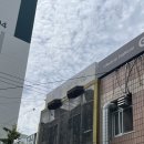 연향상가길 | 순천 빵집 추천 조훈모과자점 연향점 Best 메뉴 후기