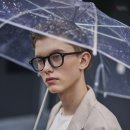 초이스안경 콘택트 이미지