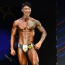정석피트니스 이미지