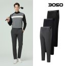 씨에이치컴퍼니 이미지