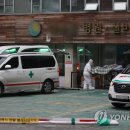 굿모닝요양병원 이미지