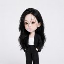 컴포즈커피광주첨단점