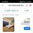 무진대로232번길 이미지