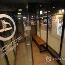 칸pc방 이미지
