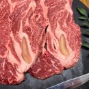 박가네집밥 이미지