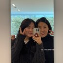 스테이 소소호강 | 1년만에 돌아온 효도여행 (feat. 오퐁드부아스테이)