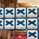 함밭식당 이미지