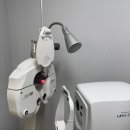 으뜸50안경 구로디지털단지역점 이미지