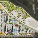 라송센트럴카운티아파트 이미지